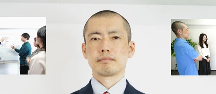 一緒に水道事業の課題に取り組んでくれる方を募集しています！