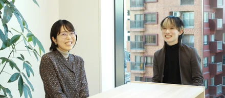 「何をすべきか」を突き詰め価値を生むECチームとは