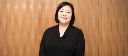 暦を若い世代に継承する！これからの100年に向けての木村社長の思い