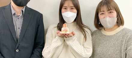 ☆★かばさんグループ（株式会社タウンメディカル）新年のご挨拶☆★