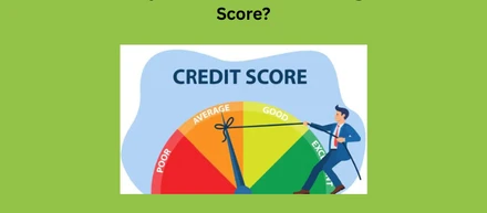 How Do You Pay Off Debt Without Hurting Your Credit Score?