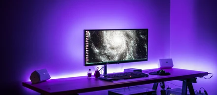 ICTやオンライン教育。テクノロジーで子供は幸せになっているのか？