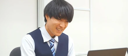 【ソースコードの達人】共通化すればいいというものじゃない！なにごとも適度なバランスが大事—組み込み系エンジニア・服部さん