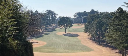 2023年1月～2月度：⛳ゴルフde説明会に関して⛳