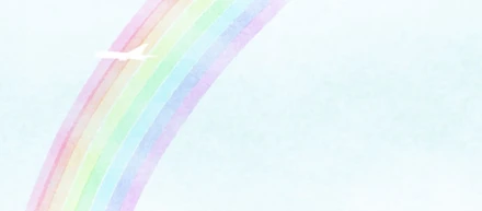 1分で分かるClover PR