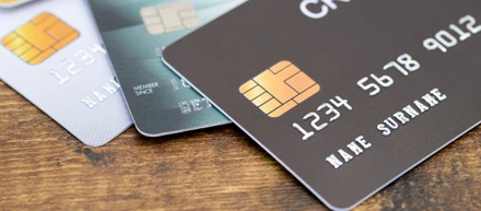 Factors to Consider When Comparing Credit Cards