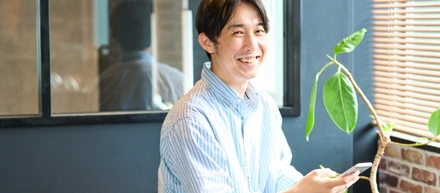 【社員インタビュー】チームリーダを務める苦労と楽しさとは⁈リーダーでも育休はしっかり取れる？