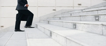 WHAT ARE THE STRENGTHS YOU HAVE TO DEVELOP FOR CAREER ADVANCEMENT IN DUBAI?