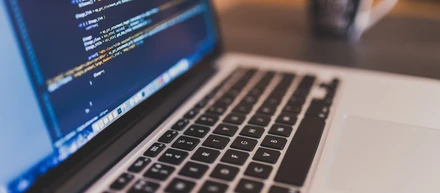 ソフトウェア・Web開発業界の今。開発現場で求められる技術と人材