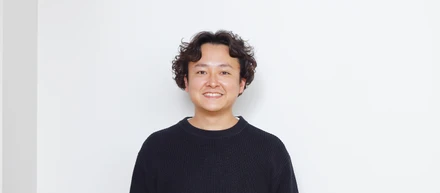 自分自身のチャレンジも、子育ても妥協しない。創業フェーズの一員として、圧倒的な事業成長をもう一度体験したい。