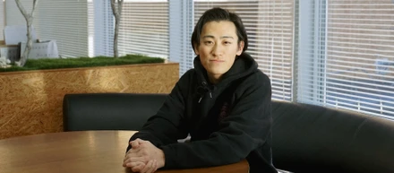 「過去の失敗を未来につなげる」- 組織づくりを牽引する営業兼人事担当・前田が語るBeMARKE事業部にかける想い
