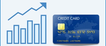 How To Increase The Credit Limit On a Secured Credit Card