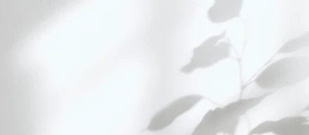Webデザイナーからエンジニアになった話