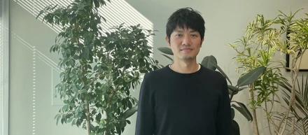 スタッフが前線で輝くために。新たなステージへ向けた挑戦  #ときめきつくろう 社員インタビュー