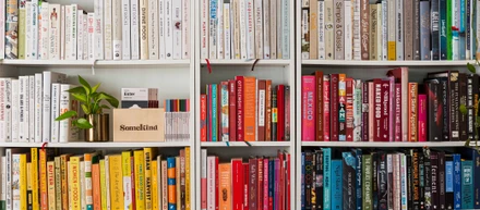 【若手向け】大学3年でスタートアップに入社し、成果を出すために読んだ本
