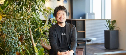 「家探しのストレスをなくし、住み替えをもっと自由に」不動産コミュニケーションクラウドのFaciloいよいよ本格始動