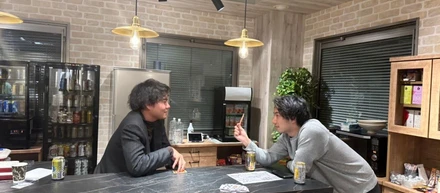 初代ババ抜き最弱王決定戦！！