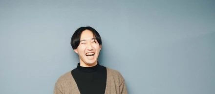 【社内インタビュー第2弾！】Inventive Partnerの社員第8号！社内の若手！中村さんにいろいろ聞いてみた！