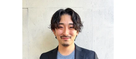 【メンバー紹介 Vol.07】人生初のマネジメントを経験する中で学んだ事とは？？