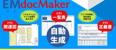 【kintone】拡張機能で、さらに広がるキントーンでできること