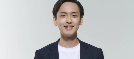 新卒１期生として、文化を醸成して層にする。