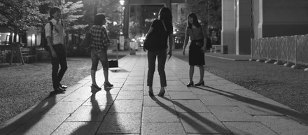 会社は何のために存在するのか？