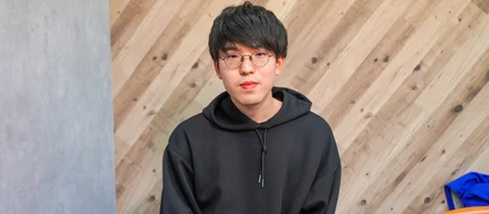 【社員インタビュー】新卒研修で作ったものが自社サービスに！？これからの会社の技術分野を担う21新卒エンジニアの紹介