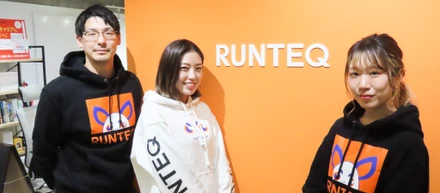 CT（キャリアトレーナー）座談会〜エンジニア人生の最初の仲間づくり、受講生が自発的に関わっていくコミュニティ・体験を作っていく〜