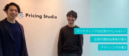 テスト1