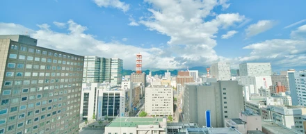 【North Detail #9】会社説明動画公開！！！＜新卒向け＞