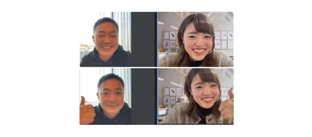 【社長インタビュー】初公開！川田社長へ10の質問！！
