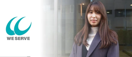 【INTERVIEW】未経験入社からリーダーへ。　入社から約3年間の軌跡と、自身の成長について語ってもらいます！