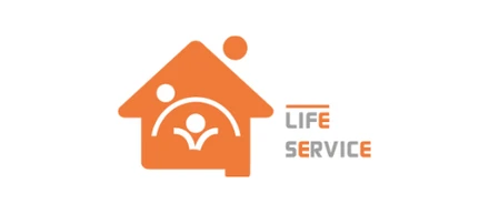Get The Best Professional Home Services - Life Service