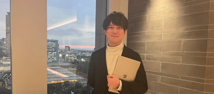 【career #4】人事担当に聞いた！アンティル中途採用で重要視している5つのポイント