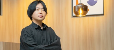 【エンジニア未経験者の自己PR方法】こうやって面接を乗り越えました！