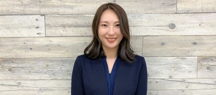 未経験から人材ビジネスへ。元・鉄道員が見つけた営業職のやりがい