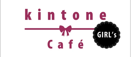 kintone Café 関東女子会 Vol.1しました