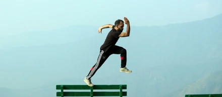 相手に行動を促すために意識すべきことは、「面倒くさい」の先回り