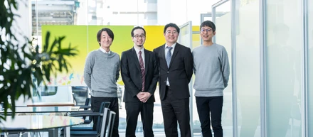 メディア掲載：凸版印刷がSaaS型自社開発サービスのユーザー認証システムとしてOktaを採用