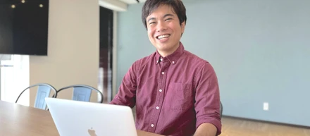 【入社秘話】沖縄からSocialDogに入社してみて分かったこと