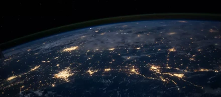 We are serious about implementing global recruitment.