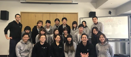 私が楽天市場を飛び出してビザスクというスタートアップを選んだ3つの理由。