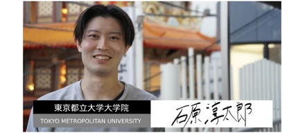 【インターン生インタビューVol.1】ビジネスにコミットしたい人にはオススメ！