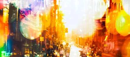 どんなにハンサムでも、どんなにブサイクだとしても、誰にでも平等なものはただひとつだけある。