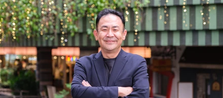 生き生きとした毎日を過ごせるよう、皆様の心と身体の健康に寄り添ったサービスを提供したい！