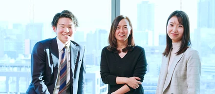 国内大手銀行の日本全国各支店における窓口業務の効率化を実現。凸版印刷が仕掛けた大規模DXプロジェクトの裏側