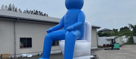 入社のきっかけと今のやりがい