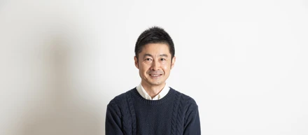 会社の目指す方向と、自身の関心領域が一致。「ナレッジマネジメントとチームの関係・あり方」を模索し続けた4年間【メンバーインタビュー #05】