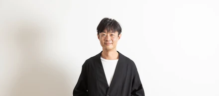 10年で大きく変化した事業領域。今こそ、自分たちが果たせる役割がある【メンバーインタビュー #04】