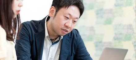 終活エコシステムの基盤をつくる
